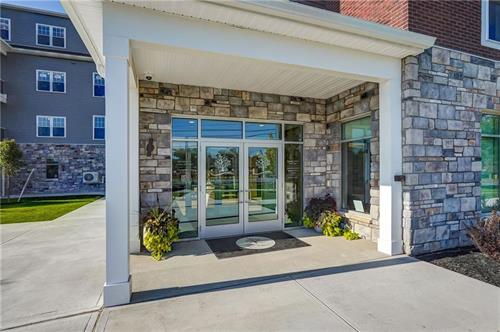 Gallery Image GetMedia_(6).jpg