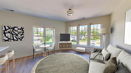 Gallery Image The-Residences-At-Auburn-1-Bedroom-1-Bath--05222025_162642(1).jpg