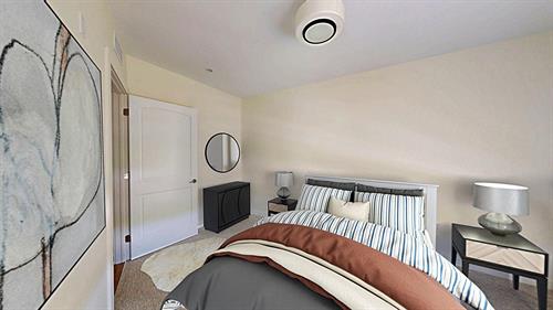 Gallery Image The-Residences-At-Auburn-1-Bedroom-1-Bath--05222025_163346(1).jpg