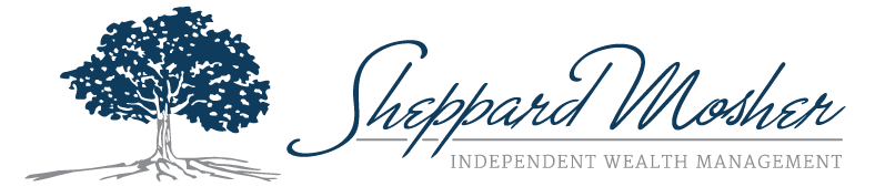 Sheppard Mosher Sheppard Mosher
