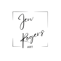 Jen Rogers Art