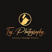 TAJ Photography