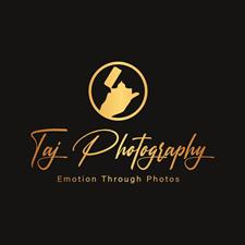 TAJ Photography