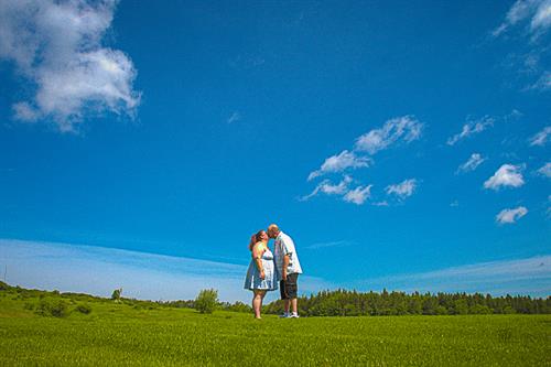 Gallery Image IMG_1486.jpg