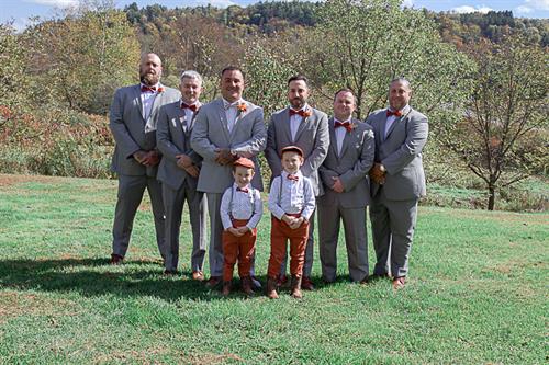 Gallery Image IMG_2015.jpg
