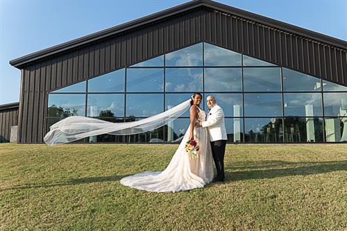 Gallery Image _DSC7244.jpg
