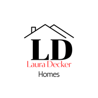 Laura Decker Homes