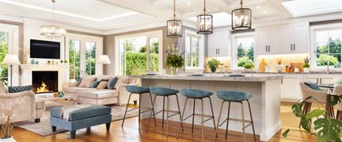 Gallery Image kitchen_island_with_dining.jpg
