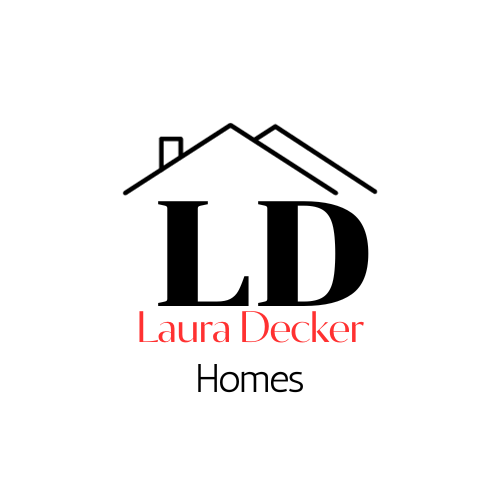 Gallery Image logo_2024.png