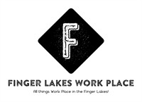 Finger Lakes Work Place