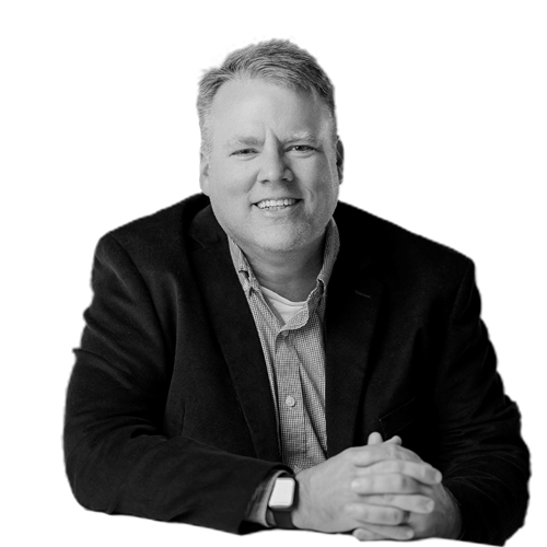 Gallery Image AaronsHeadshot.png