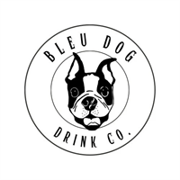 Bleu Dog Drink Co