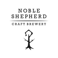 Noble Shepherd Craft Brewery