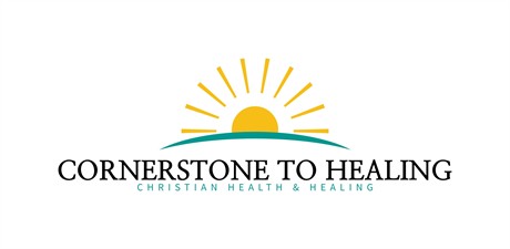 Cornerstone to Healing