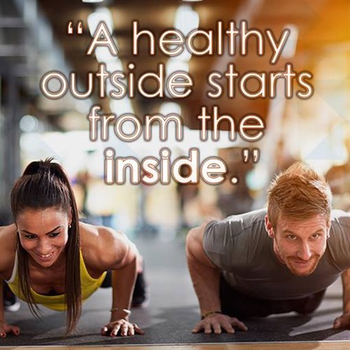 Gallery Image 17203079_973887596044686_4300800452796688002_n.jpg