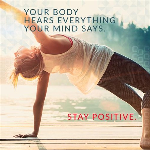 Gallery Image 17523341_989193997847379_8148179789623521488_n.jpg