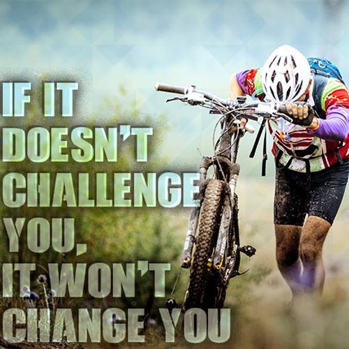 Gallery Image 17795827_998354250264687_9222667218868014715_n.jpg