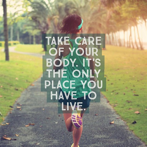 Gallery Image 18401908_1028560083910770_6498534975745627034_o.jpg