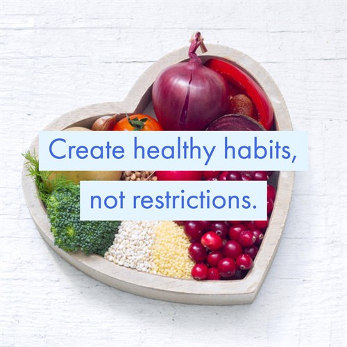 Gallery Image 18449615_1026393864127392_6027496992358510080_o.jpg