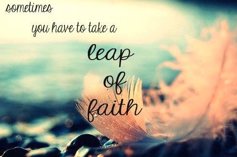 Gallery Image screen-shot-2015-06-18-at-4-03-15-pm.jpg