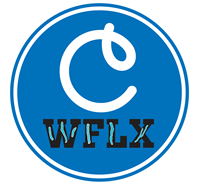 Western Finger Lakes Culligan