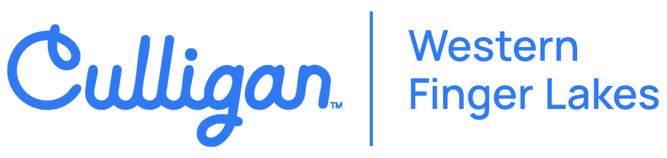 Western Finger Lakes Culligan