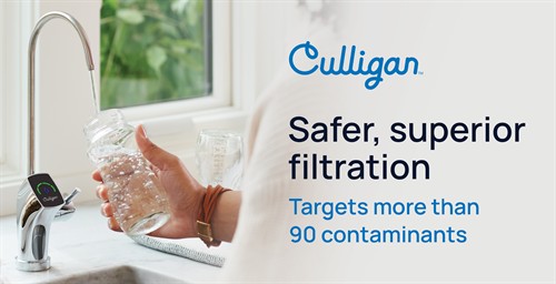 Gallery Image RO_ad.jpg