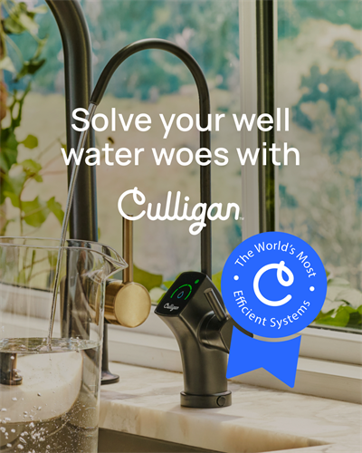 Gallery Image RO_ad_2.png