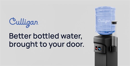 Gallery Image bw3.jpg