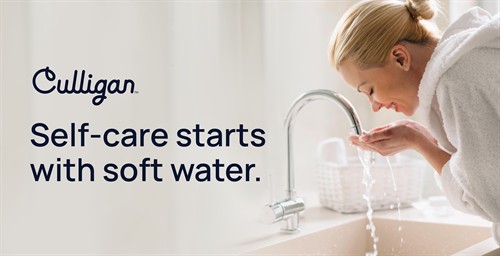 Gallery Image soft_water_pic.jpg