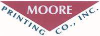 Moore Printing Company, Inc.