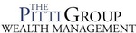 The Pitti Group Wealth Management