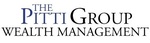 The Pitti Group Wealth Management