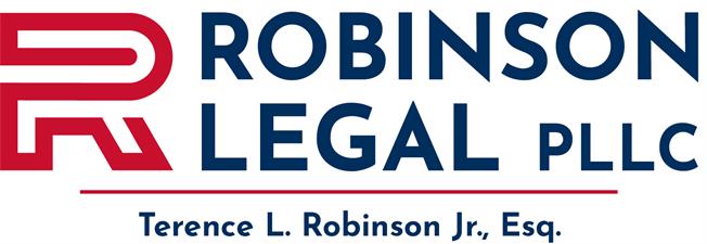 Robinson Legal PLLC