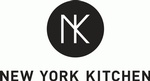 New York Kitchen