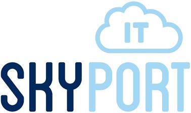 SkyPort-IT, Inc.