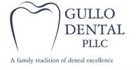 Gullo Dental, PLLC