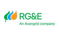 RG&E (Rochester Gas & Electric)