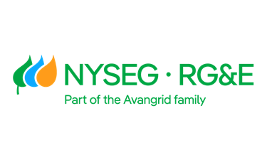 RG&E (Rochester Gas & Electric) RG&E (Rochester Gas & Electric)