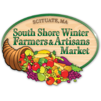 Farmers Market