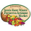 Farmers Market