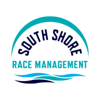 2nd Annual Gregory's Run for Hope 5K