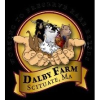 Dalby Farm Spring Hatch Celebration and Mother’s Day Sale