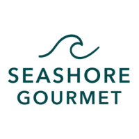 Early Galentine's Day Pasta Party with Seashore Gourmet