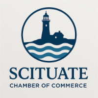 Business Boost Workshop: Social Media 101 with Coastal Edge Collective