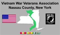 Vietnam War Veterans Association