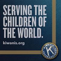Kiwanis Club of the Bellmores Kiwanis Club of the Bellmores