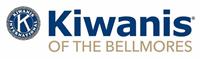 Kiwanis Club of the Bellmores
