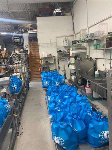 Gallery Image 175175250_473941773851233_7971272555564262170_n.jpg Gallery Image 175175250_473941773851233_7971272555564262170_n.jpg