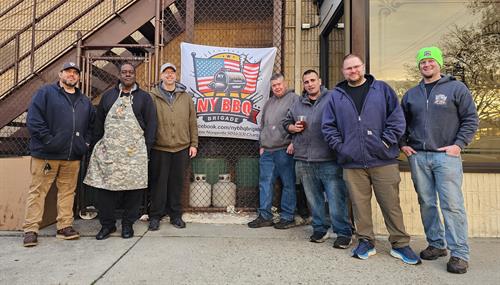 Gallery Image 475434444_122174020244259955_3798636093505312110_n.jpg Gallery Image 475434444_122174020244259955_3798636093505312110_n.jpg